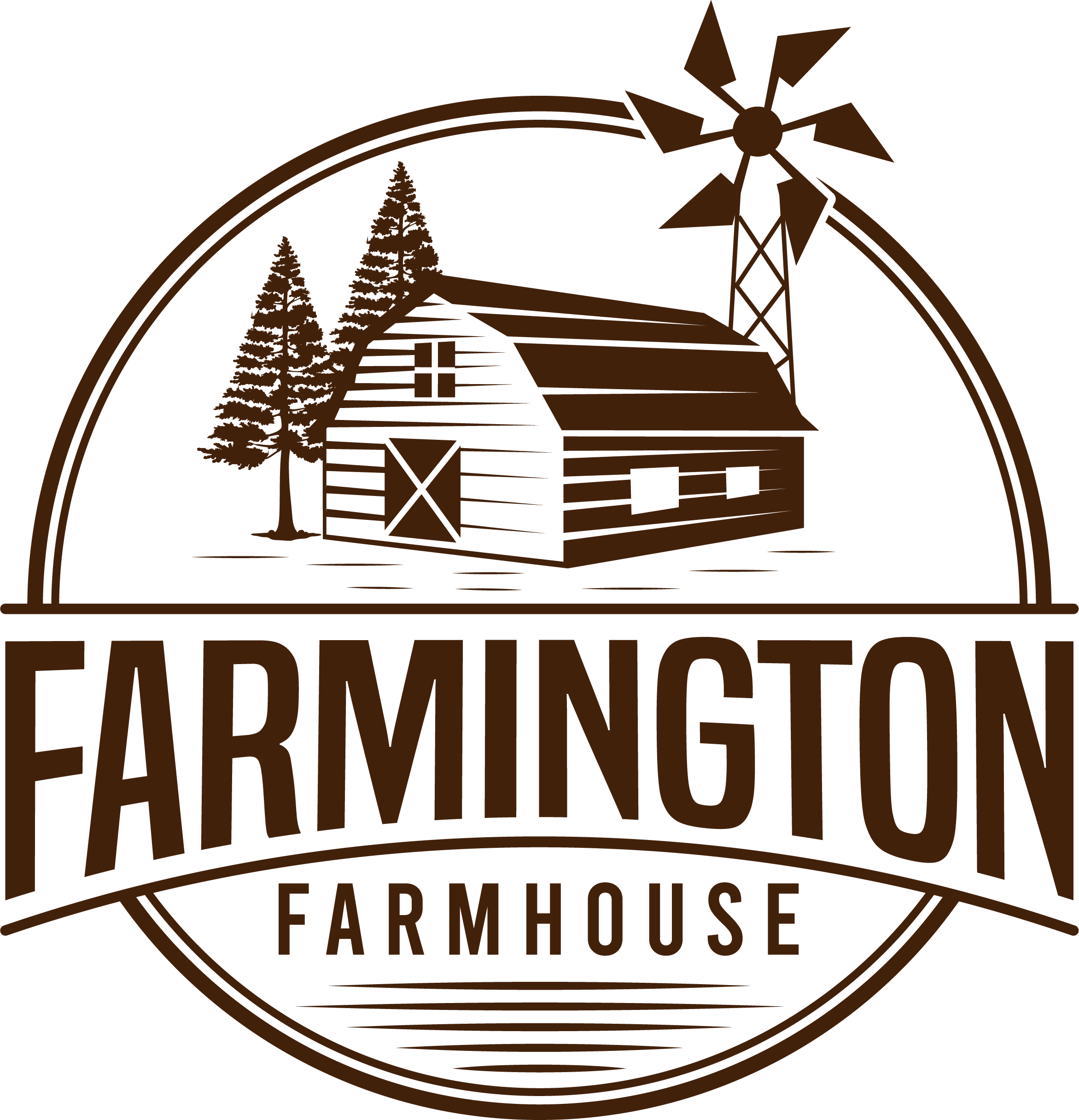 Farmhouse Icon Vector Images (over 5,900)